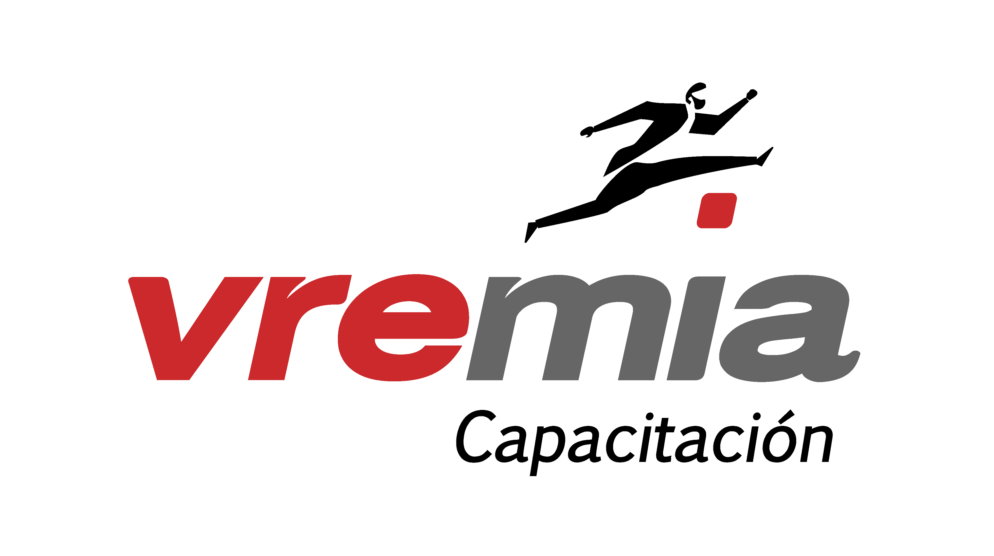 VREMIA CAPACITACIÓN