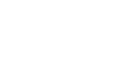 VREMIA CAPACITACIÓN